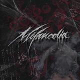 Mélancolia - Discography (2023 - 2025)