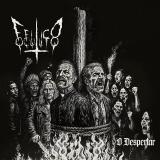 Feitiço Oculto - O Despertar