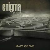 Enigma Project - Maze of Time