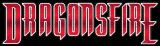 Dragonsfire - Discography (2008 - 2025) (Lossless)