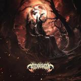 Astra Shell - Blck Cvlt