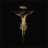 Yew - Chapter I: Observatio