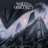 Nailed To Obscurity - Generation Of The Void (Upconvert)