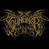 Gungnxr - Discography (2023 - 2025)