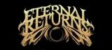 Eternal Returns - Discography (2020 - 2025)