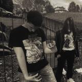 Blood Offer - Discography (2024 - 2025)