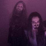 Speed Queen - Discography (2017 - 2025)