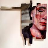 To Escape - I Wish to Escape