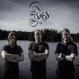 Jord - Discography (2021 - 2025) (Lossless)