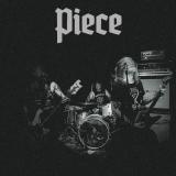 Piece - Discography (2017 - 2025)
