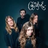 Coltaine - Discography (2023 - 2025) (Lossless)