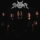 Shardana - Discography (2010 - 2025) (Lossless)