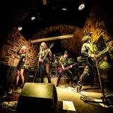 Colosalist - Discography (2014 - 2025)