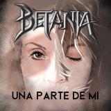 Betania - Una parte de mí (Upconvert)