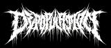 Depopulation - Discography (2022 - 2025)