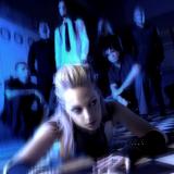 Beseech - Discography (1998 - 2016) (Lossless)