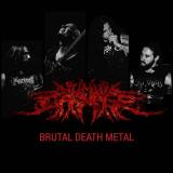 Human Carnage - Discography (2011 - 2025)