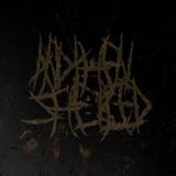 And Then She Bled - And Then She Bled (EP)