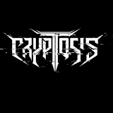 Cryptosis - (As Distillator) - Discography (2015 - 2025) (Lossless)
