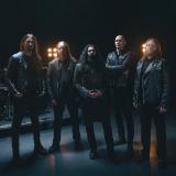 Damnation Plan - Discography (2007 - 2023) (Lossless)