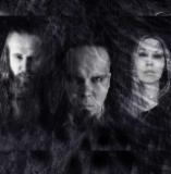 Dark The Suns - Discography (2007 - 2023) (Lossless)