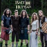 Balt Hüttar - Discography (2018 - 2025)