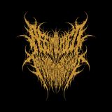 Assimilated Transdimensionalization - Discography (2025)