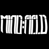 Mind:Field - Discography (2021 - 2025)