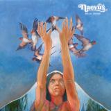 Naevus - Back Home (Upconvert)