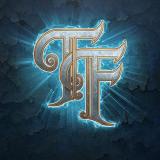 Twilight Force - Discography (2014 - 2023) (Lossless)