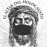 El Altar Del Holocausto - Discography (2013 - 2024) (Lossless)