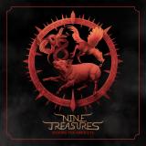 Nine Treasures - Seeking the Absolute