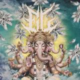 EL - The Elestial One (EP)