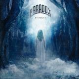 Paradox - Mysterium (Lossless)
