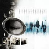 Seven Crimson Suns - Discography (2023 - 2025)