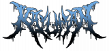 Kaluman - Discography (2014 - 2025)