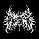 Holocaust Whore House - Discography (2024 - 2025)