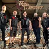 Tales of Destiny - Discography (2013 - 2025)