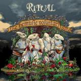 Ritual - The Hemulic Voluntary Band (Remastered 2025)