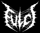 Fulci - Discography (2015 - 2024) (Lossless)