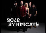 Sole Syndicate - Discography (2016 - 2025) (Lossless)