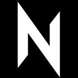 Nemesea - Discography (2004 - 2019) (Lossless)