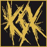 Kess'khtak - Discography (2008 - 2025)