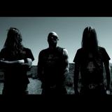 Valdur - Discography (2005 - 2025)