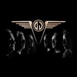 Dirkschneider &amp; The Old Gang - Discography (2021 - 2025)