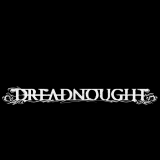 Dreadnought - Discography (2013 - 2022) (Lossless)