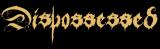 Dispossessed - Discography (2019 - 2025) (Lossless)