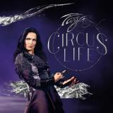 Tarja - Circus Life (Live 2020) (Lossless)