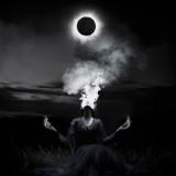 Alexis Iuri - Dernier Souffle