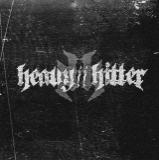 Heavy//Hitter - Discography (2018 - 2025)